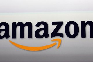 Amazon, tout comme Apple, a été amendé en Espagne (archives).